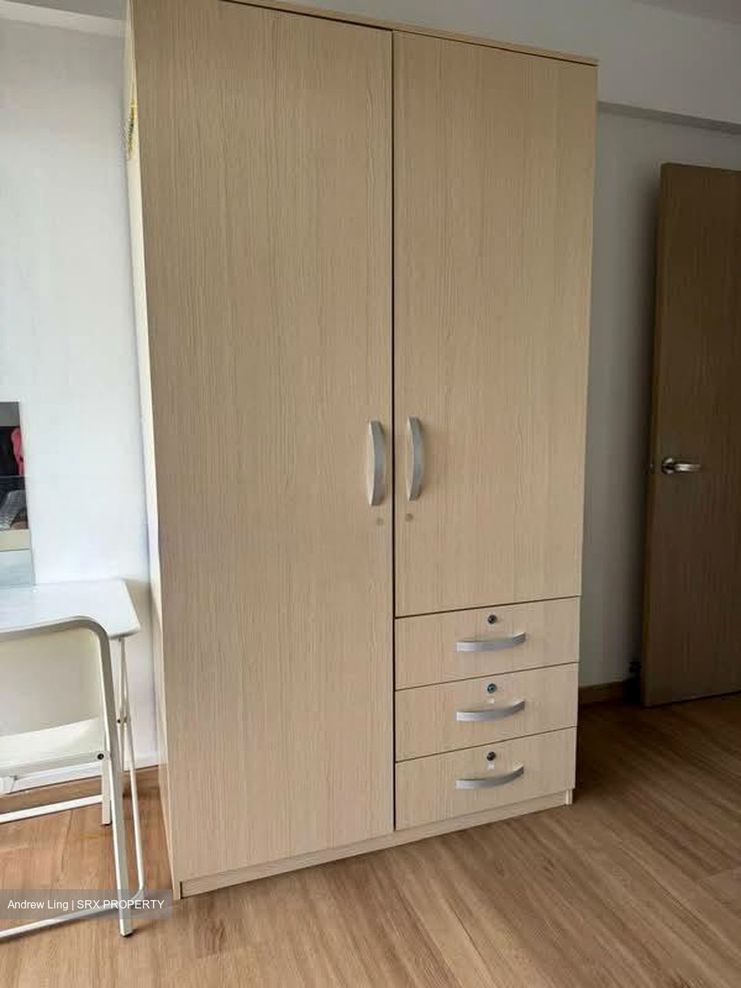 Guillemard View (D14), Apartment #574540541